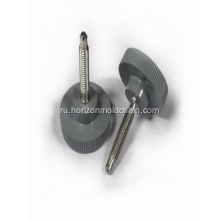 Автомобильный прототип переворачивания